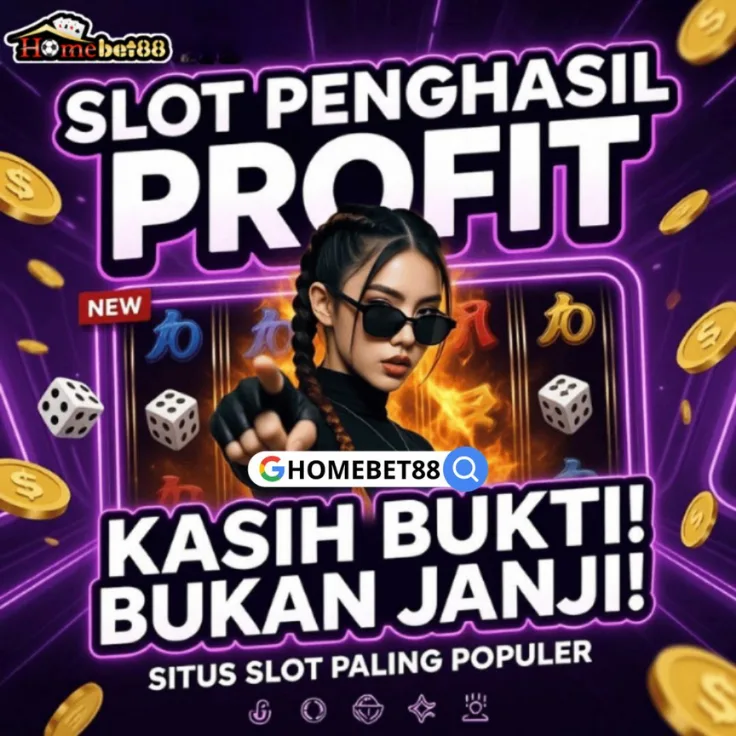 TAWONBET713JPX